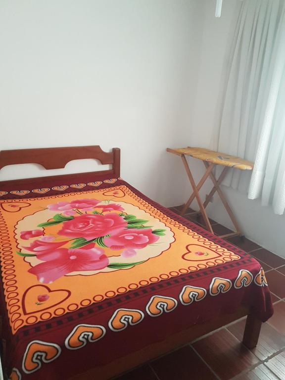  Apartamento Torres