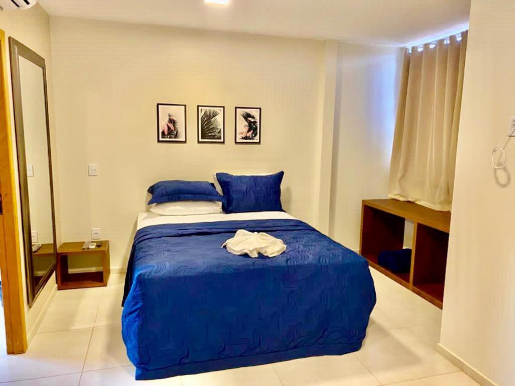  Delú Residences