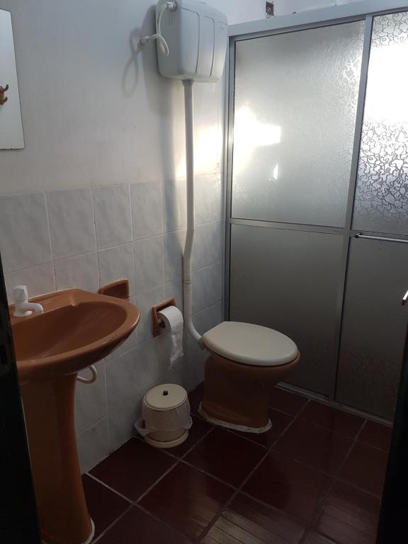  Apartamento Torres