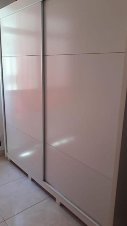  Apartamento praia Itapoã