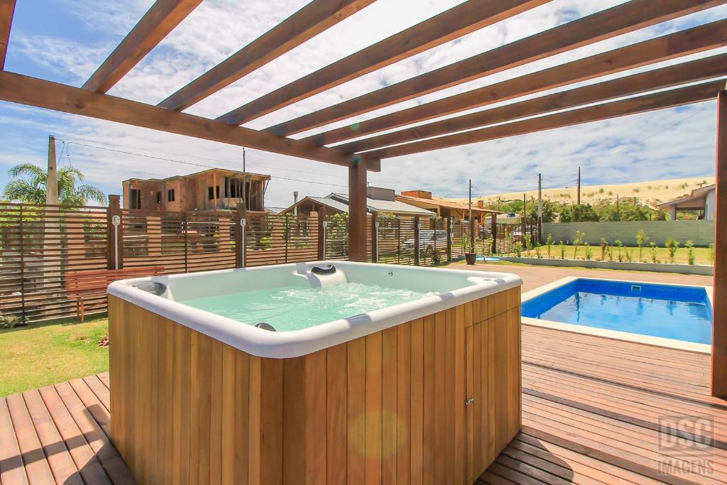 Dunas Studios - Housity