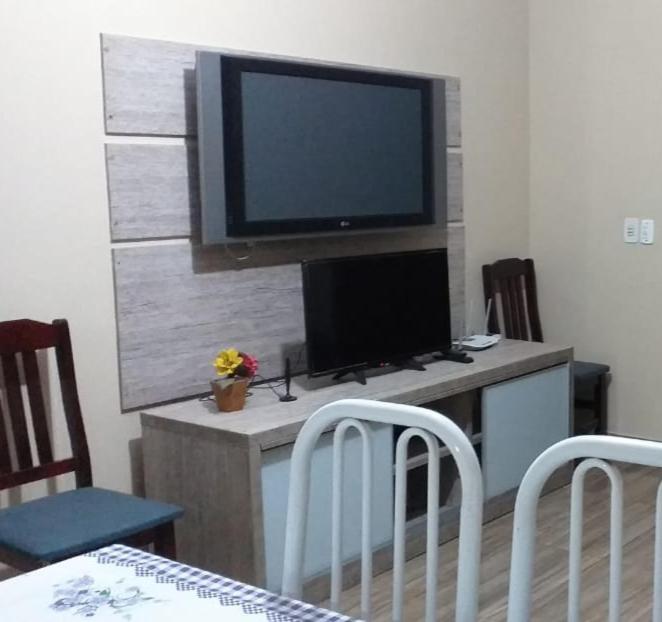  Julmar Batista dos Santos Júnior