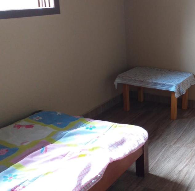  Julmar Batista dos Santos Júnior