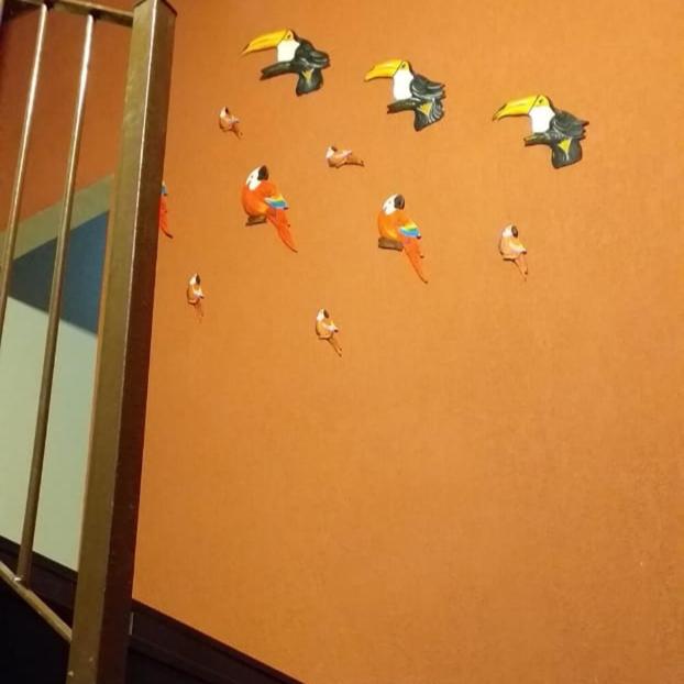  Julmar Batista dos Santos Júnior