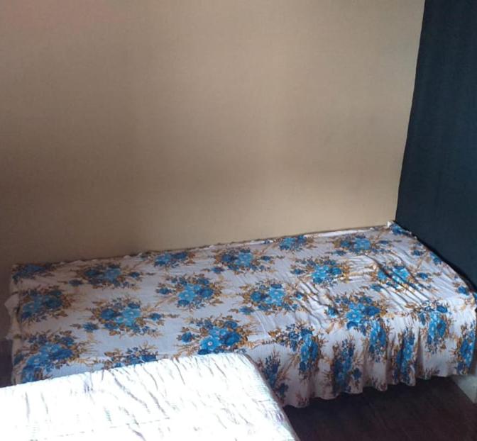  Julmar Batista dos Santos Júnior