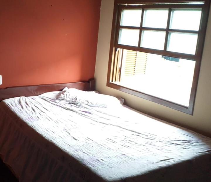  Julmar Batista dos Santos Júnior