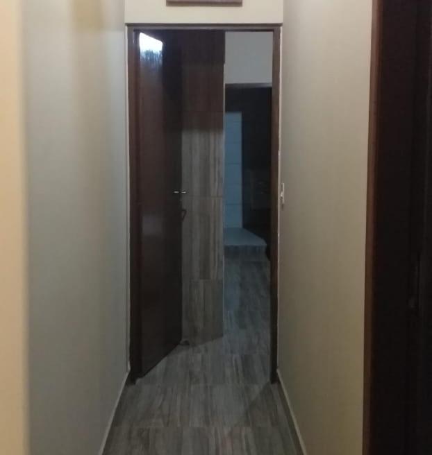  Julmar Batista dos Santos Júnior