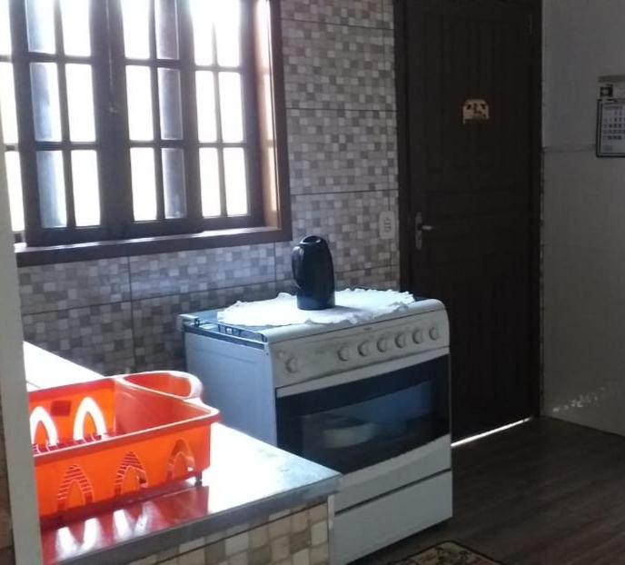  Julmar Batista dos Santos Júnior