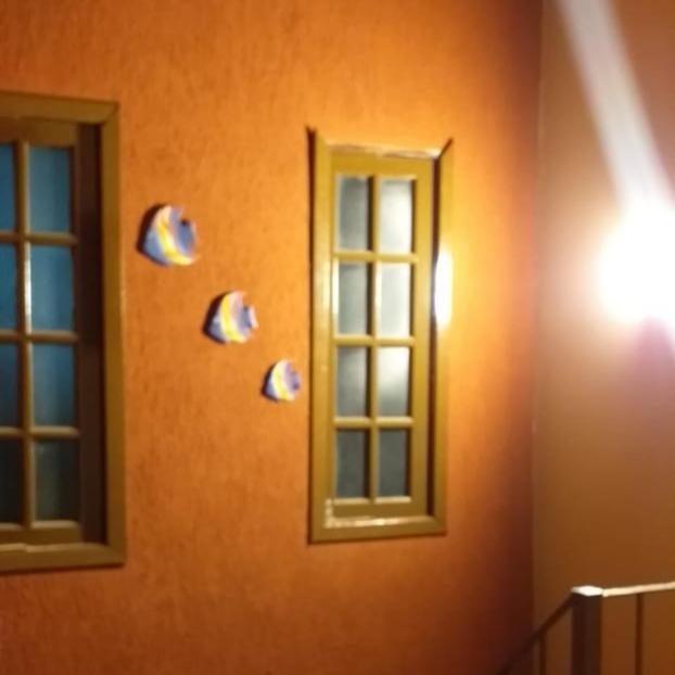  Julmar Batista dos Santos Júnior