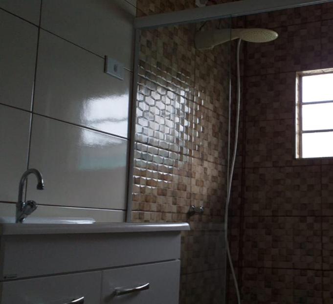  Julmar Batista dos Santos Júnior