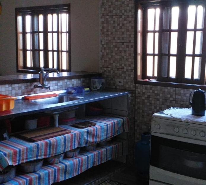  Julmar Batista dos Santos Júnior