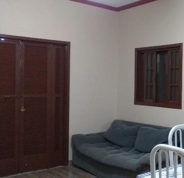  Julmar Batista dos Santos Júnior