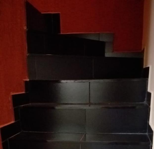  Julmar Batista dos Santos Júnior