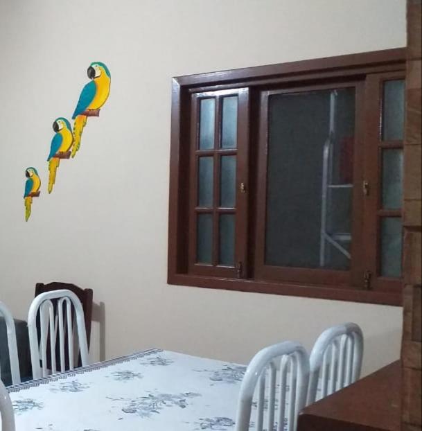  Julmar Batista dos Santos Júnior