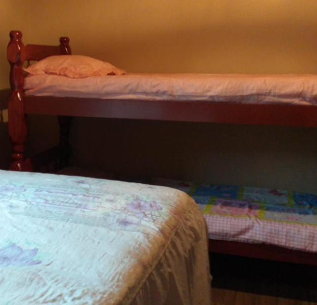  Julmar Batista dos Santos Júnior