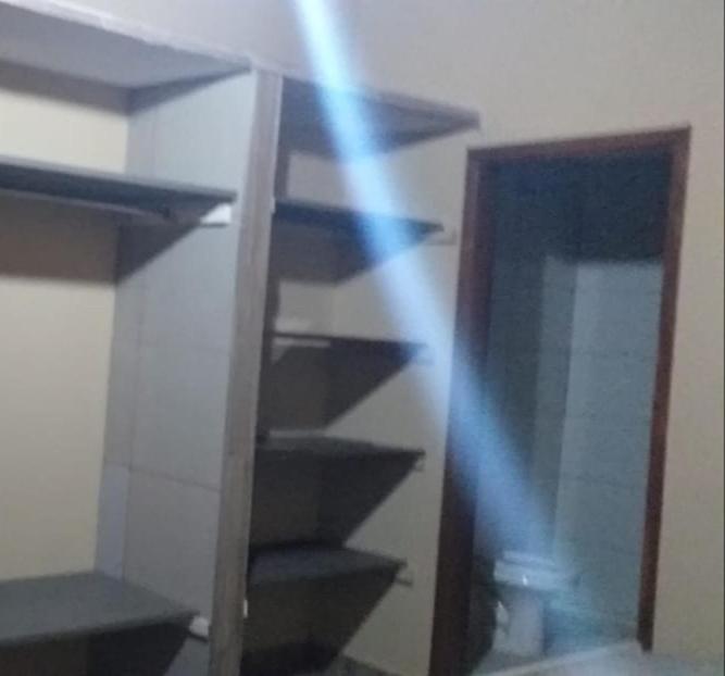  Julmar Batista dos Santos Júnior