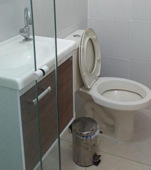  Julmar Batista dos Santos Júnior