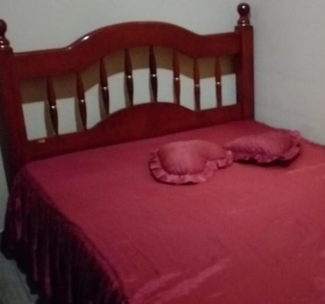  Julmar Batista dos Santos Júnior