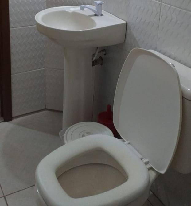  Julmar Batista dos Santos Júnior