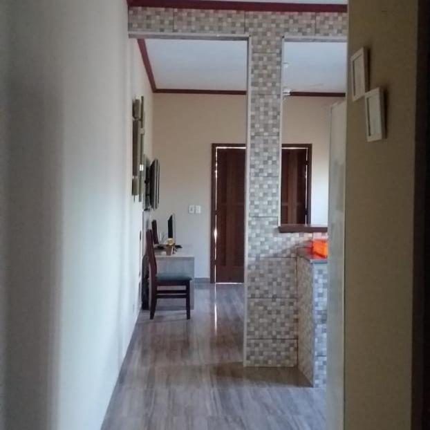  Julmar Batista dos Santos Júnior