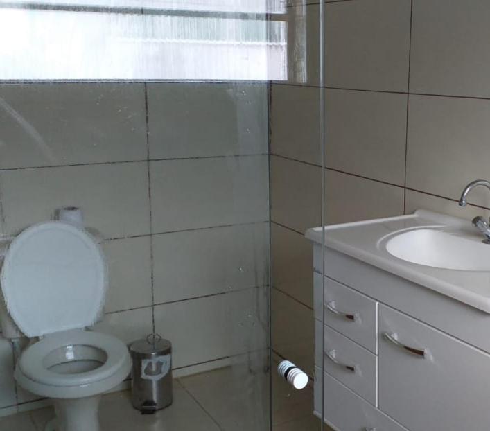  Julmar Batista dos Santos Júnior