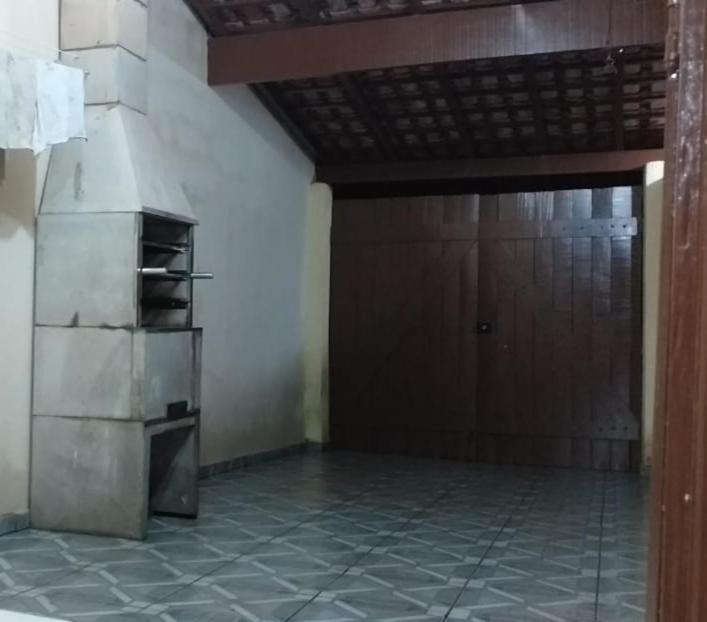  Julmar Batista dos Santos Júnior