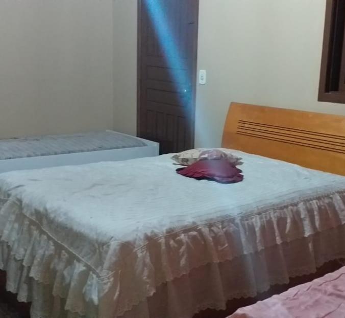  Julmar Batista dos Santos Júnior