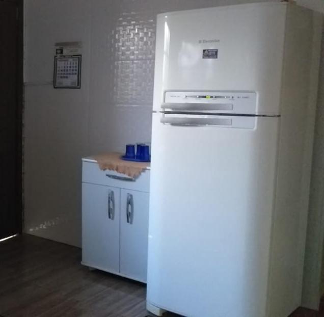  Julmar Batista dos Santos Júnior