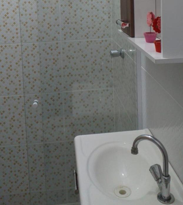  Julmar Batista dos Santos Júnior