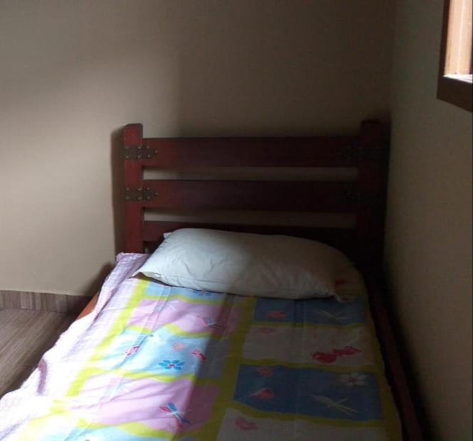  Julmar Batista dos Santos Júnior