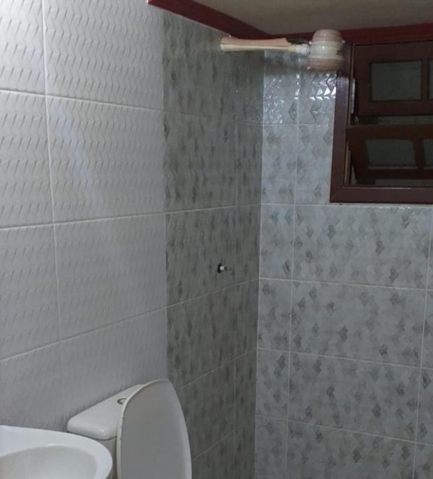  Julmar Batista dos Santos Júnior