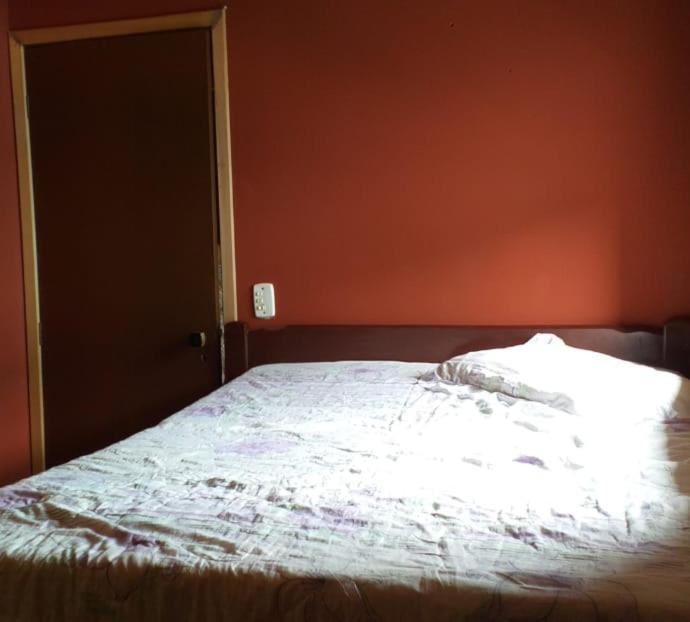  Julmar Batista dos Santos Júnior