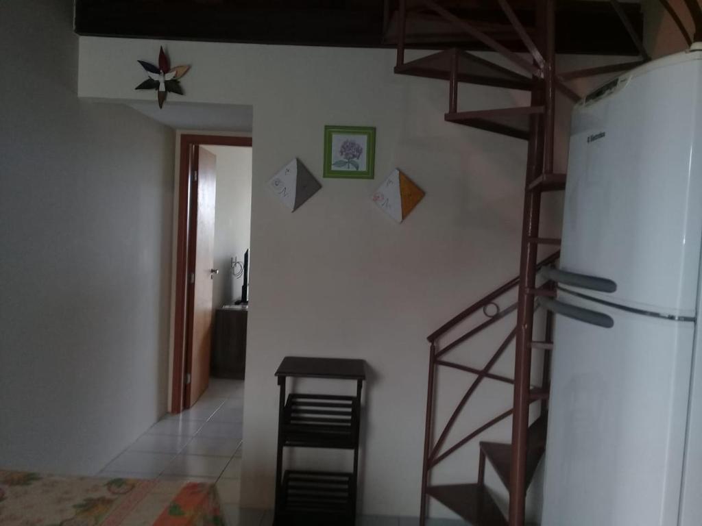  Hotel Fazenda Monte Castelo