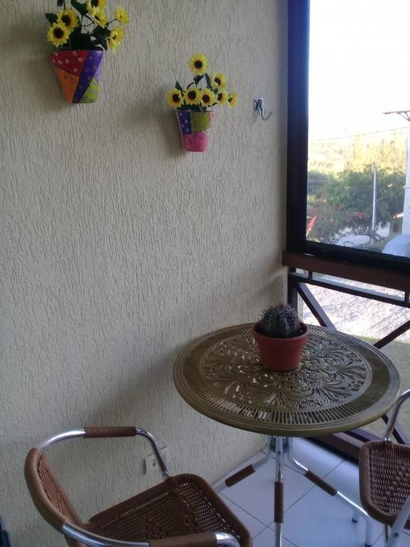  Hotel Fazenda Monte Castelo