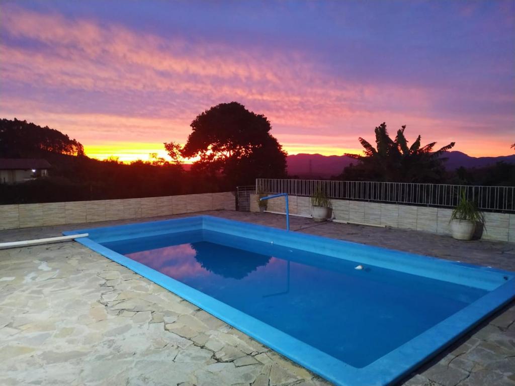 Santa Isabel – Photos 2