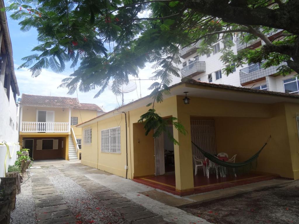  Ano Novo! Aproveite amplo espaço em Casa de Praia para Grupos e Familias