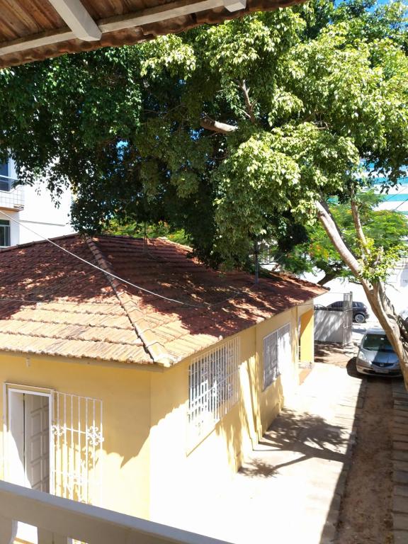 Ano Novo! Aproveite amplo espaço em Casa de Praia para Grupos e Familias