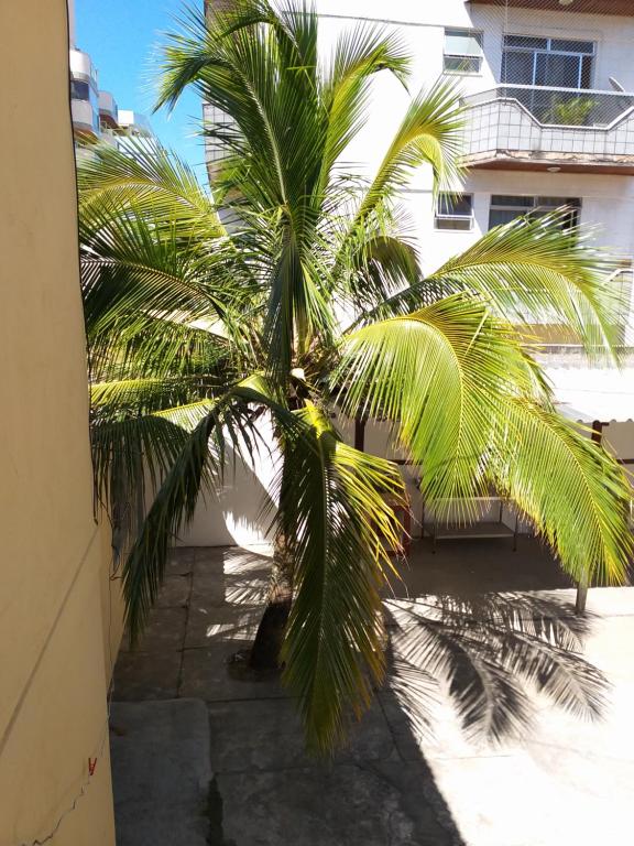  Ano Novo! Aproveite amplo espaço em Casa de Praia para Grupos e Familias