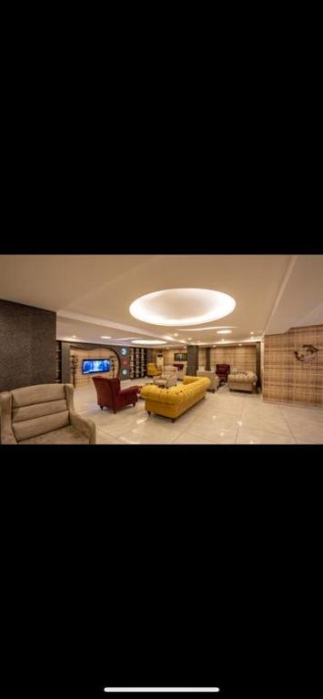 Madi otel - 