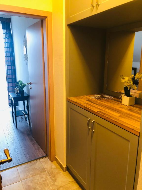 Kép Birdland Apartman szállásáról Bükben a galériában
