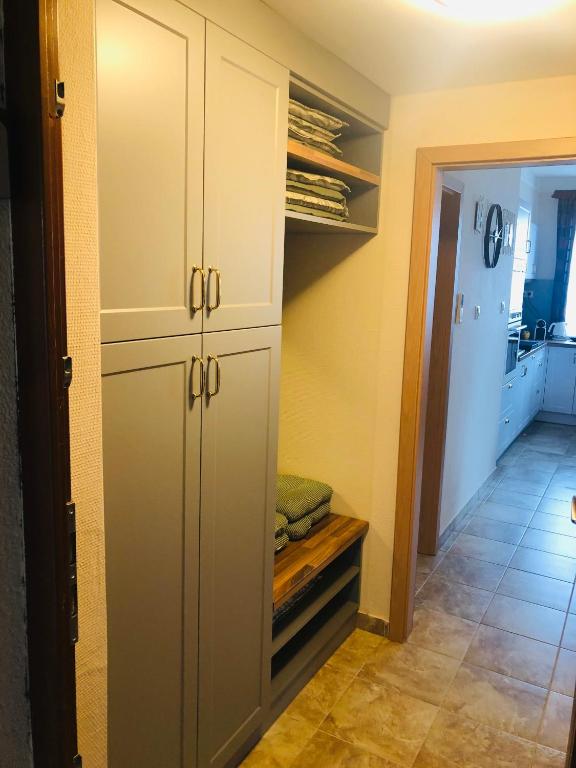 Kép Birdland Apartman szállásáról Bükben a galériában