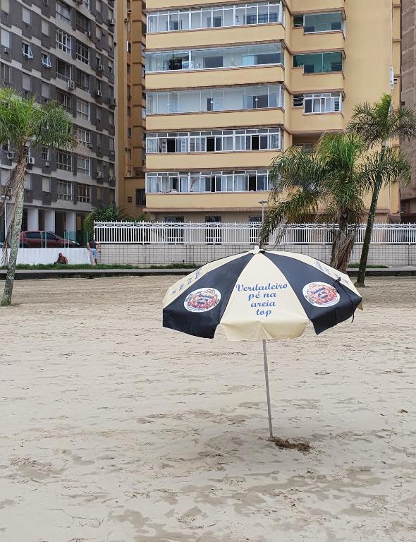  Verdadeiro pé na areia TOP