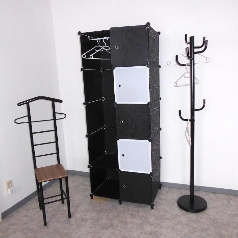 Pension Bahnmeister - Habitación Cuádruple Con Baño Compartido