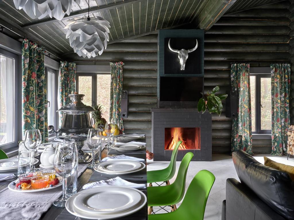 Dream hills club, химки заречная улица 20. баня дрим хиллс новогорск. дрим хиллс химки. дрим хиллс. Dream hills club химки.