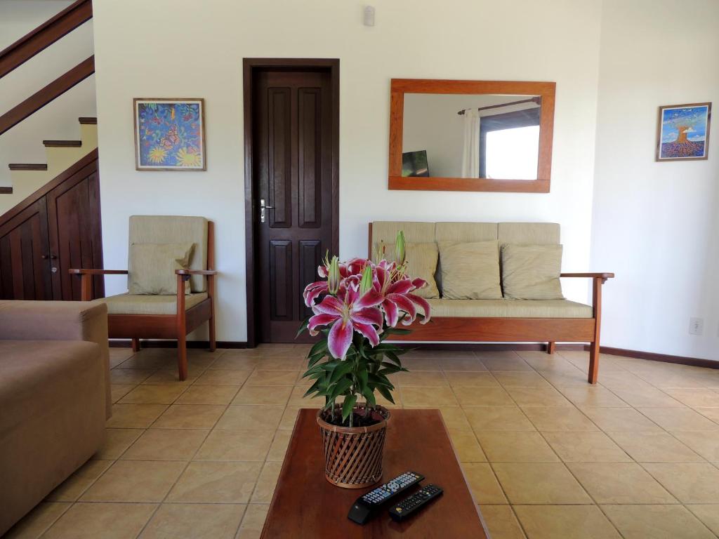  Casa de Praia - Bairro Morrinhos