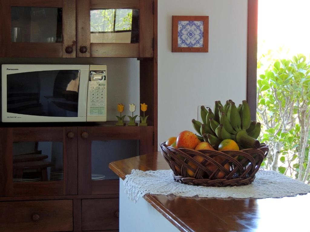  Casa de Praia - Bairro Morrinhos