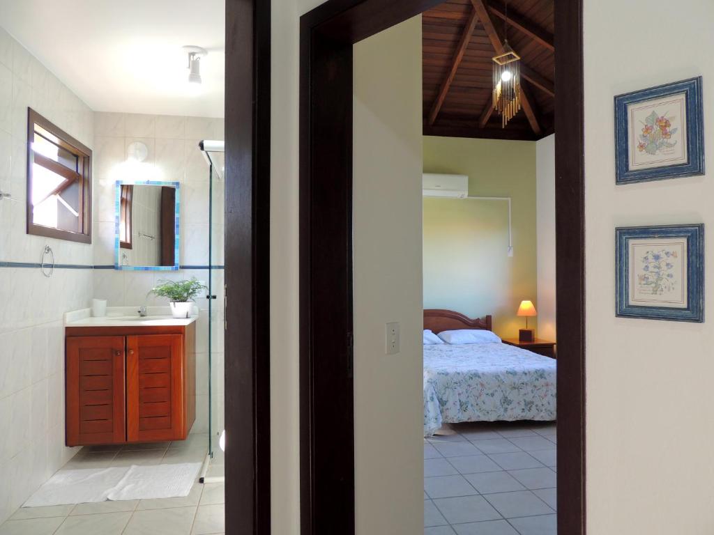  Casa de Praia - Bairro Morrinhos