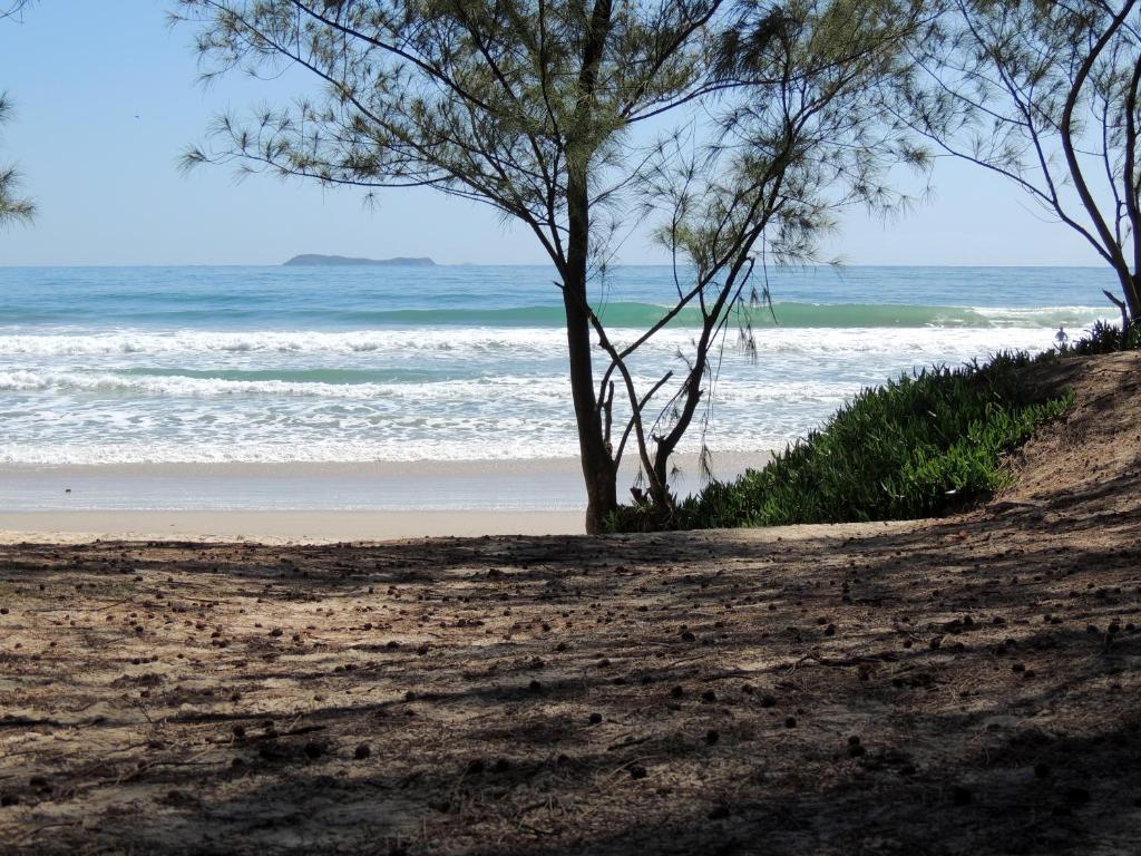  Casa de Praia - Bairro Morrinhos