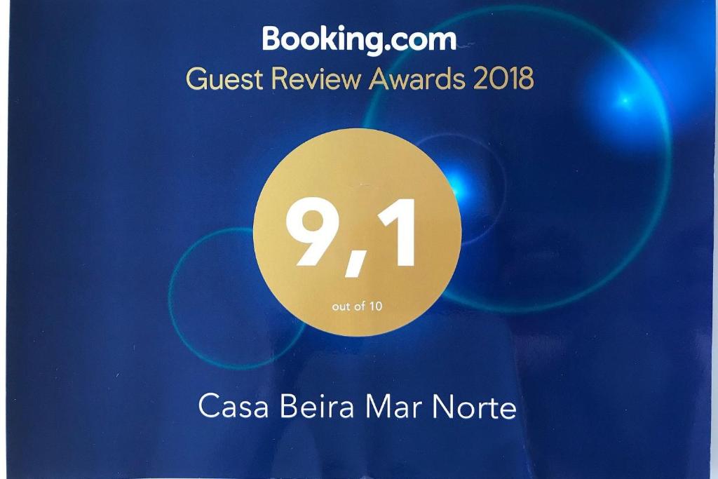  Casa no Centro próxima Avenida Beiramar Norte excelente localização