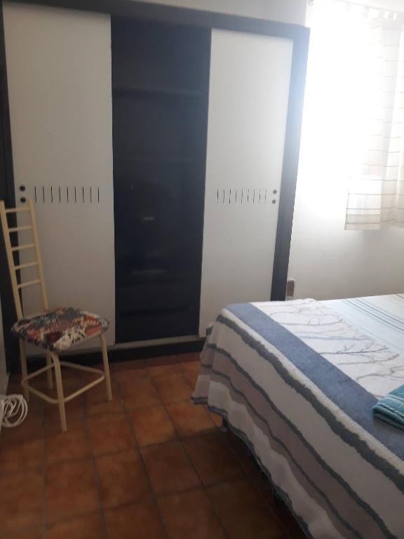  In-Noe Hospedagem Domiciliar